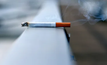 Қазақстанда темекі бағасы өзгерді