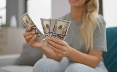 Мне - деньги, вам - органы: иностранка пыталась продать свою почку в Павлодаре