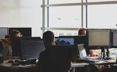 В Казахстане выросла средняя заработная плата