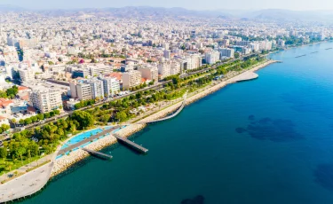 Более 60% казахстанских инвесторов за рубежом называют свободу передвижения ключевым фактором