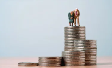 24 триллиона — казахстанцы продолжают копить на старость