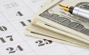 Как дата рождения влияет на финансовое благополучие