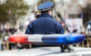 Новый штраф: водителей будут лишать прав на 9 месяцев