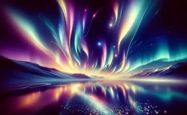 Геоудар: мощные магнитные бури обрушатся на Землю