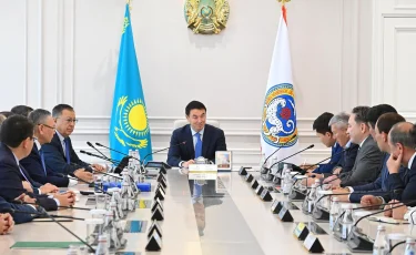 Алматыда студенттерді қолдау үшін дағдарыс орталығы құрылады