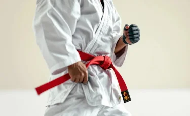 Кто представит Казахстан на турнире Grand Slam в Монголии