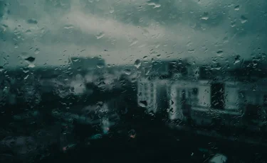 Пәкістандағы муссон жауыны салдарынан 111 адам қаза болды