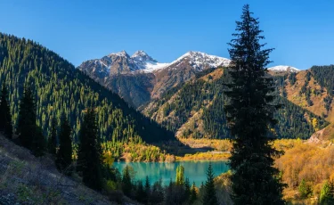 Социальные настроения стабильны: большинство верит в будущее страны