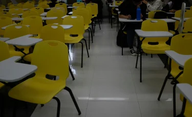 ҰБТ тапсыруға қосымша өтініш қабылдау процесі басталды