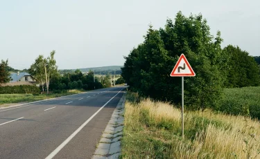 Қытаймен шекарадағы пункттердің өткізу қабілеті 37% ұлғайды