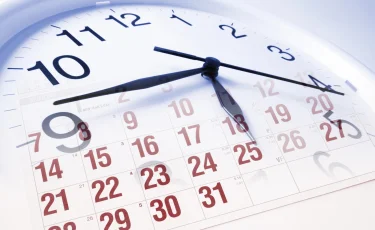 Сенсация: дата рождения влияет на продолжительность жизни