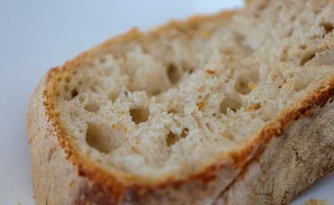 Массовое отравление в детсаду: в булочках обнаружены несъедобные красители