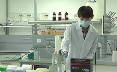 Новая модель финансирования вузов: в Казахстане создадут фонды для инвестиций в образование