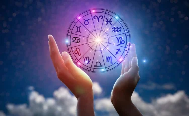 Кому жара в радость: как погода влияет на знаки Зодиака