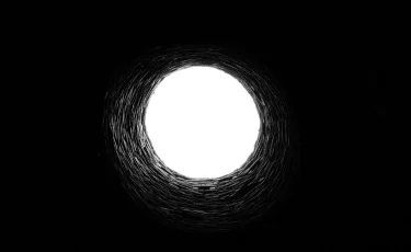 Қарағандыда екі жұмысшы кәріз құдығына түсіп тұншығып қалды