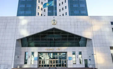 Правительство выделило 3,6 млрд тенге на реконструкцию теплосетей в Актау