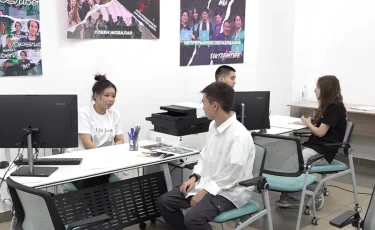 На перепутье: какие профессии выберут выпускники школ – 2025