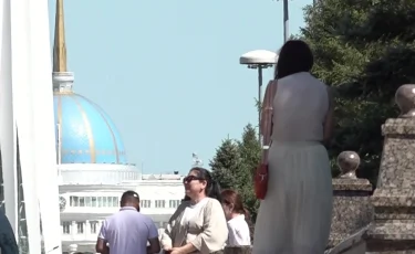 Между шуткой и законом: на что идут казахстанские блогеры ради хайпа