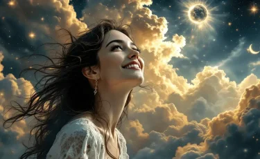 Самое время изменить прическу: гороскоп на 20 июля для всех знаков Зодиака