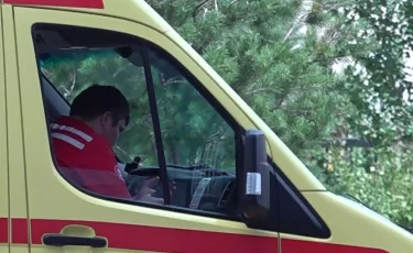 Суд над Перизат Кайрат: новые подробности