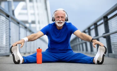 Ученые шокированы: продолжительность жизни зависит от дня рождения