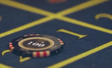 Ставки сделаны: кто защищает букмекерские конторы в Казахстане