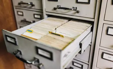 Жыл басынан бері жалған ақпарат жариялау бойынша 47 қылмыстық іс тіркелді