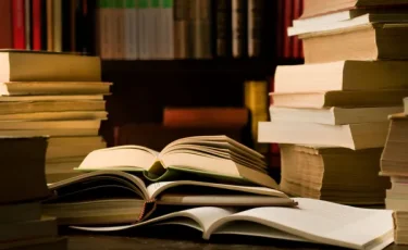 10 произведений литературы, которые сформировали образ Абая Кунанбаева