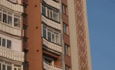 Утром - деньги, квартиры - позже: в столице задержали мошенника, "сдававшего" жилье в аренду