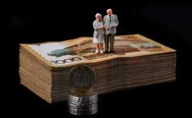 Подтверждение стажа для пенсии: новые требования