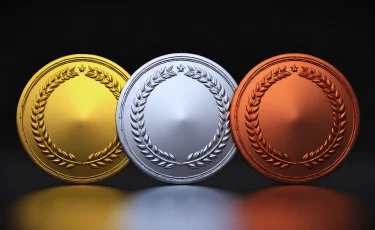 Азия ойындарында үздік нәтиже көрсеткен спортшыларға 372,6 миллион теңге бөлінді