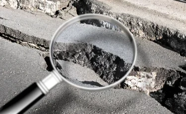 Обрушение многоэтажки привело к гибели людей