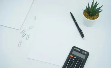Елімізде тұрғын үй көмегін есептеудің жаңа тәртібі әзірленді