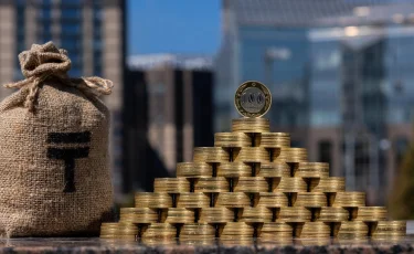 Десятки миллионов тенге вложили казахстанцы в финпирамиду «Sincere Systems Group»