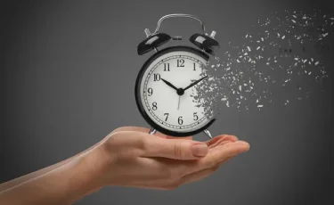 Как не забывать важные дела: 5 способов, которые реально работают