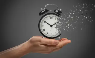 Как не забывать важные дела: 5 способов, которые реально работают