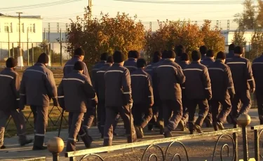 Педофилдерді жазалау ережесі өзгереді