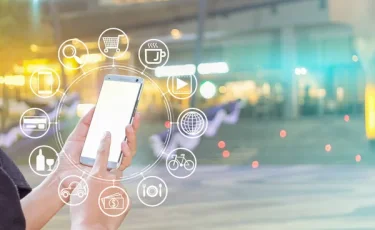 Мать стала жертвой дочери из-за онлайн-шоппинга