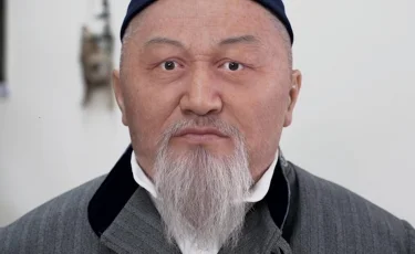 Қазақстанда Абай есімді қанша адам бар