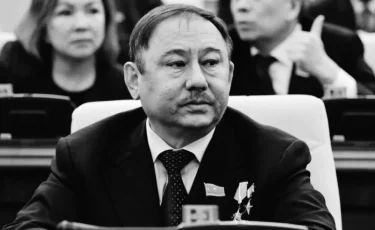 Он навсегда останется первым: каким был легендарный летчик-космонавт Талгат Мусабаев