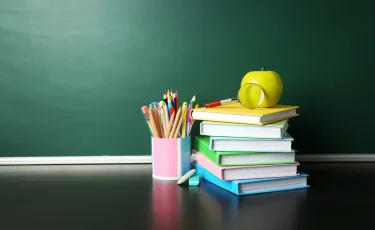 Как подготовить ребёнка к школе: советы родителям для лёгкой адаптации