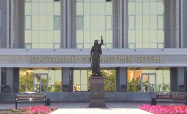 Прижигала подростка утюгом: в Костанае суд вынес приговор воспитателю