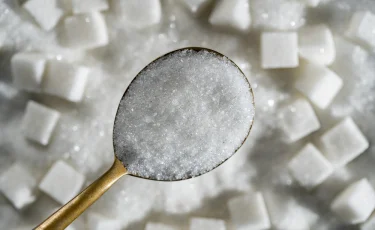 Чем заменить сахар: полезные альтернативы