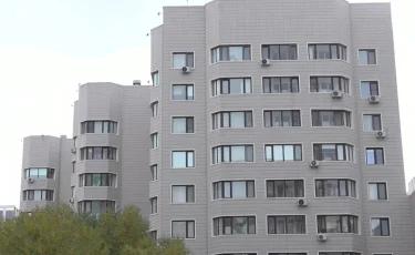 Тараздық әйел жалған құжатпен мемлекеттен пәтер алған