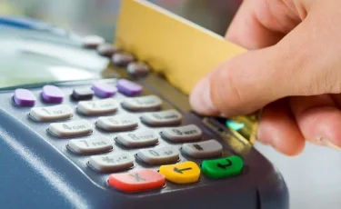 Нацбанк против мошенников: новые законы, базы и искусственный интеллект