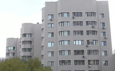 Пәтерді бөліп жалға алуға бола ма – заңгерлер кеңесі