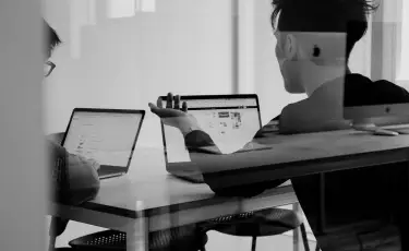 2 тамызда eGov порталы уақытша жұмыс істемейді