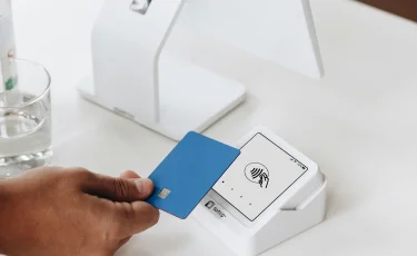 Мемлекеттік сатып алу: жеткізушінің қаражат аудару қағидасы бекітілді