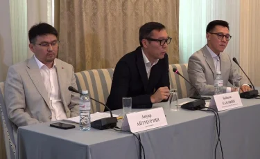 Құжат алмасудағы кедергі: Бәсекелестік қорғау агенттігі заңбұзушылықтарды анықтаған