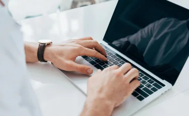 Новый праздник появился в Казахстане